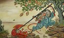 №32 Михаил Колесников