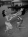 Нелли Лукьянчук фотография #21
