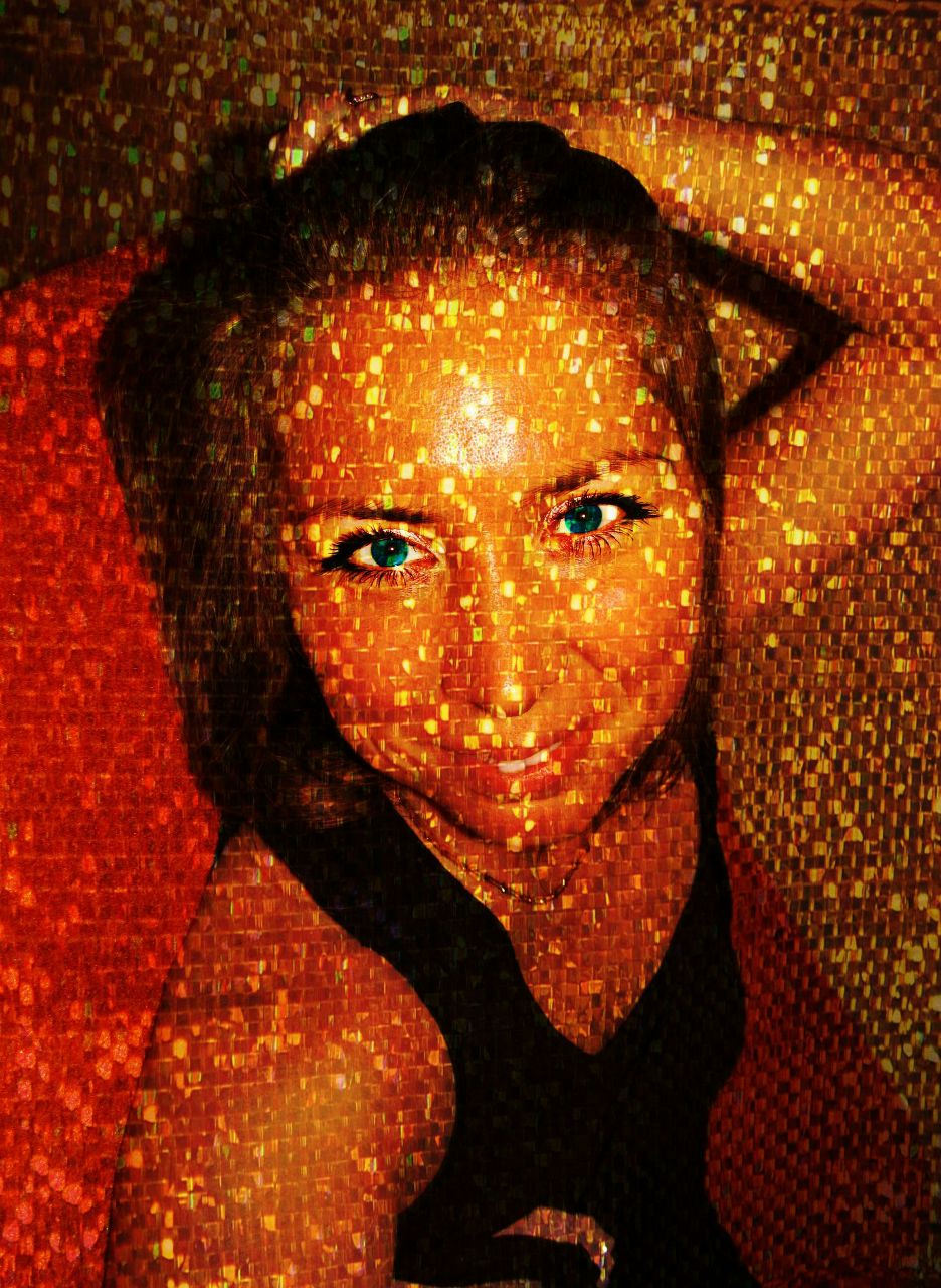 Наталия Кукушкина | Киев