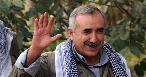 Хаджи Сулейман--Мотя | Москва