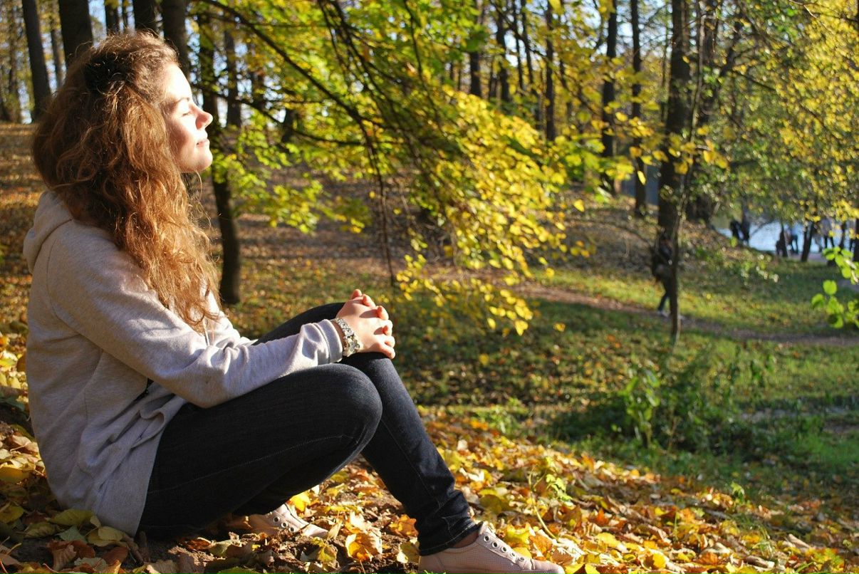 Аля Лапушкина | Москва