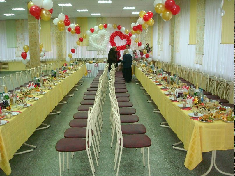 Наталья Понарина | Екатеринбург