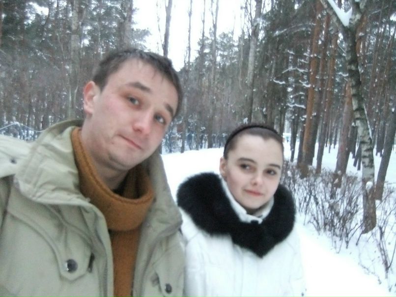 Ванек Асеев | Воронеж