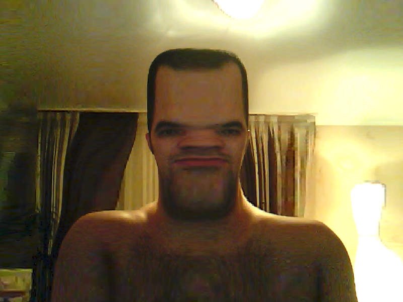 Анвар Каримов kappas | Екатеринбург