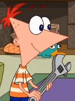 Рома Камбулов | 