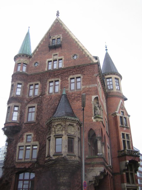 Елена Соломонова | Санкт-Петербург