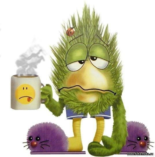 Дмитрий Мокрогузов | Лесосибирск