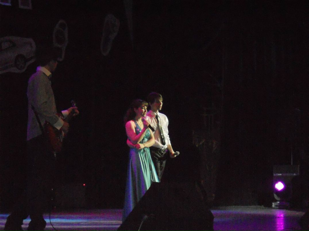 Lizbeth quiroz mora | Казань