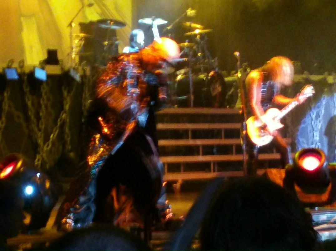 Валентин Larsson | Киев