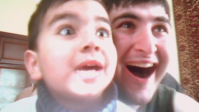 Гоша Хачатурянц | Milano