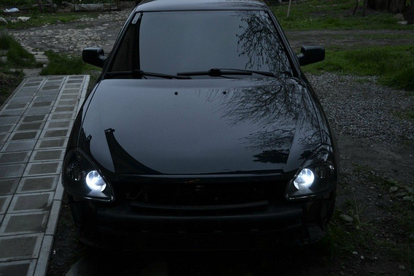 Денис Базырин | 