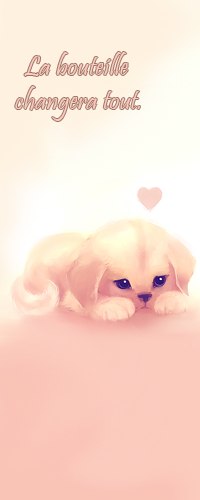 №2, Зоя Щёголева №2, Зоя Щёголева