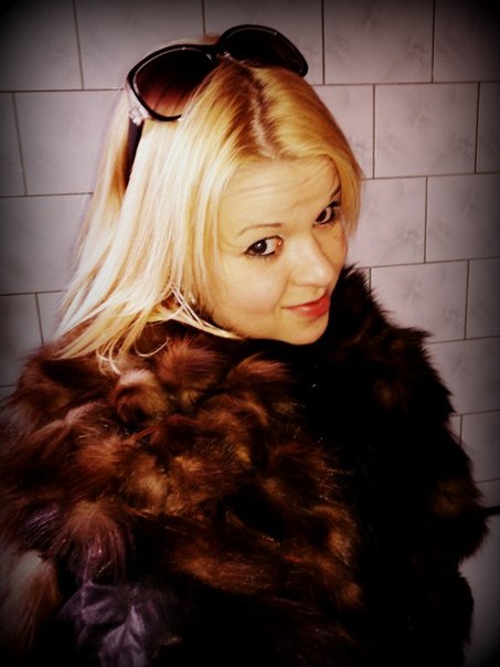 №36, Ler Ka, Калининград №36, Ler Ka, Калининград