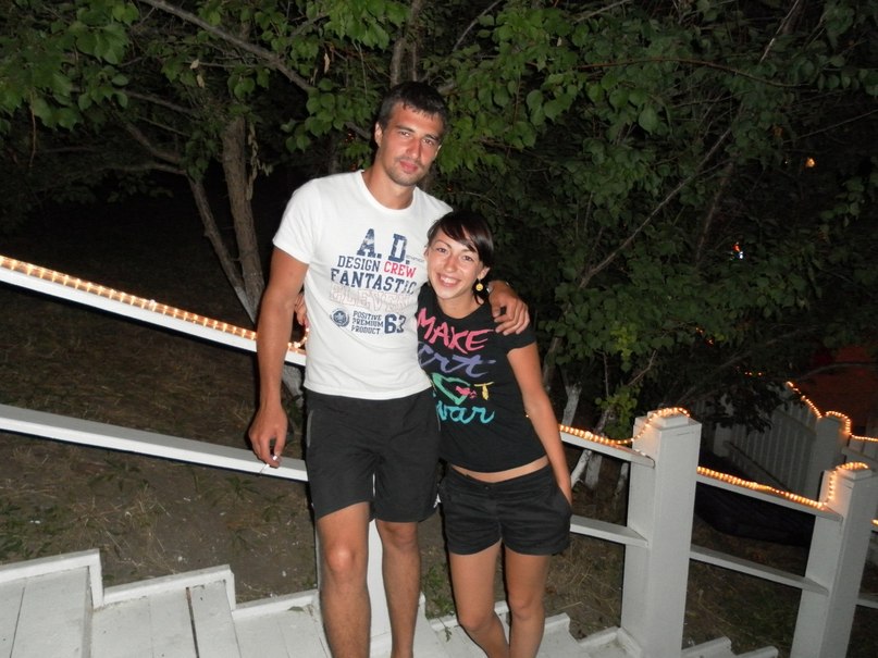 Ars Loginov | Нижний Новгород