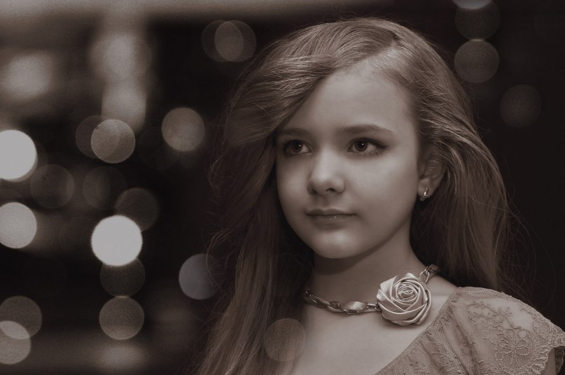 Светлана Сафронова | Фрязино