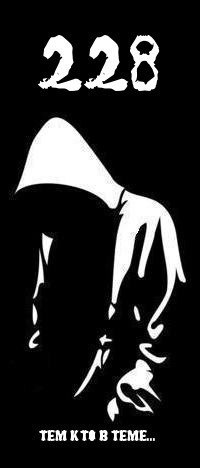 Сергей Чорнобай | Киев