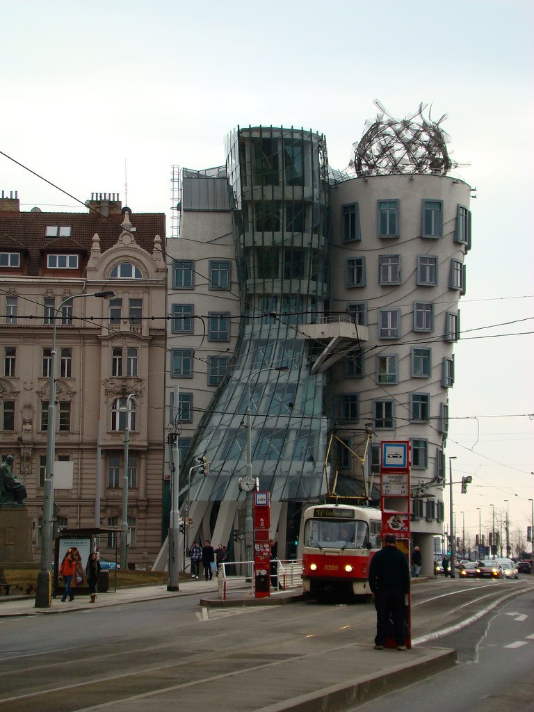 Оля Силенко | Кропивницкий / Кировоград