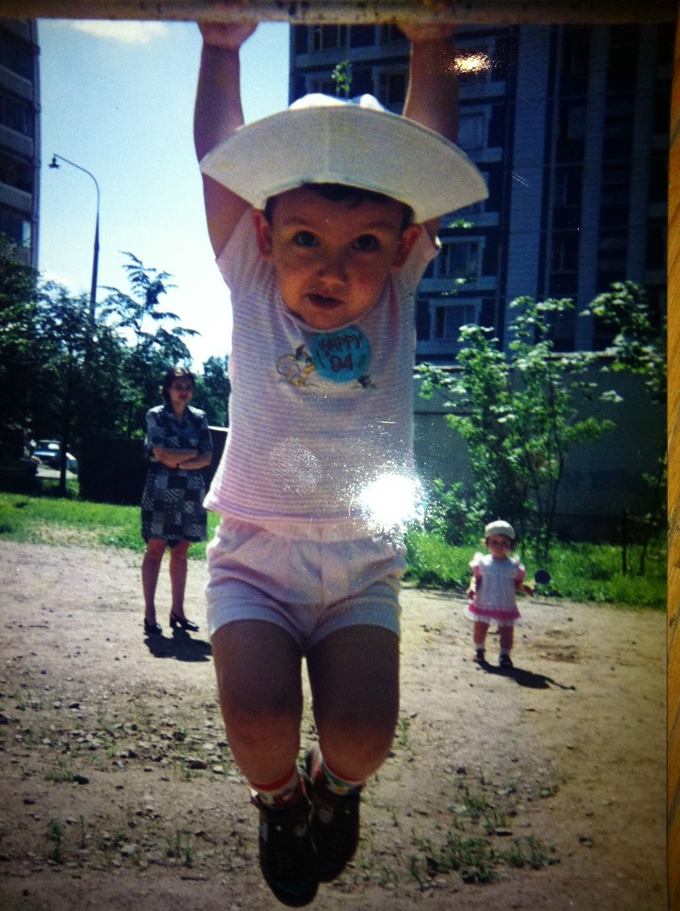 Эмиль Агаев | Москва