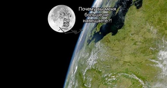 Сергей Меладзе зачем-то | 