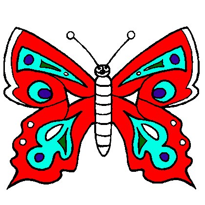 Оля Ложкина | 