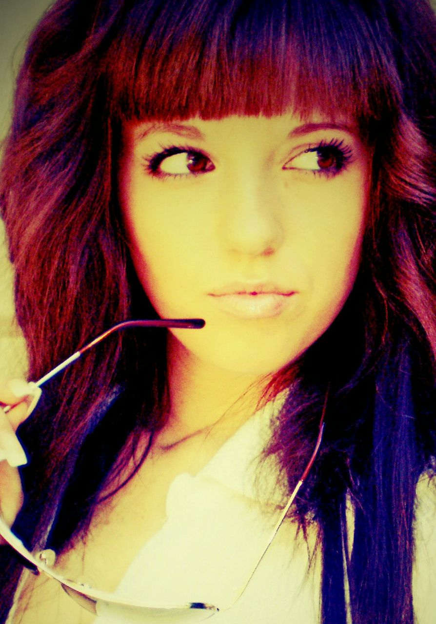 Слава Фомич ♛ | Луганск