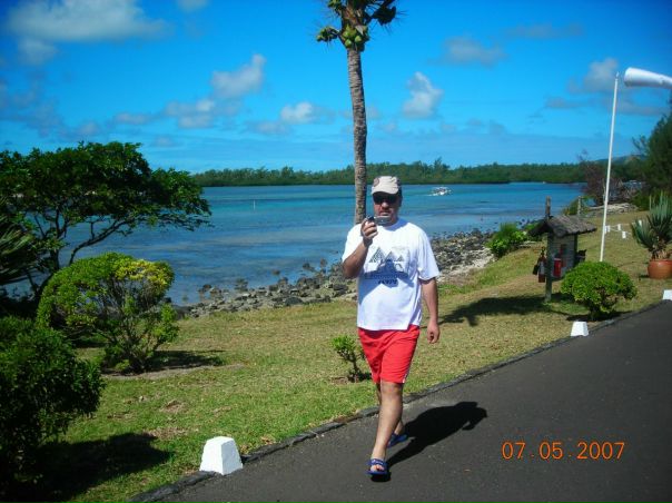 Orhun Enes фото профиля #2