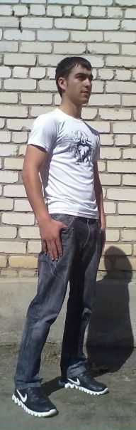 №63, Андрей, 106 лет, Вознесенск №63, Андрей, 106 лет, Вознесенск