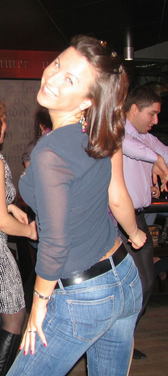 Надежда Луговая | Санкт-Петербург