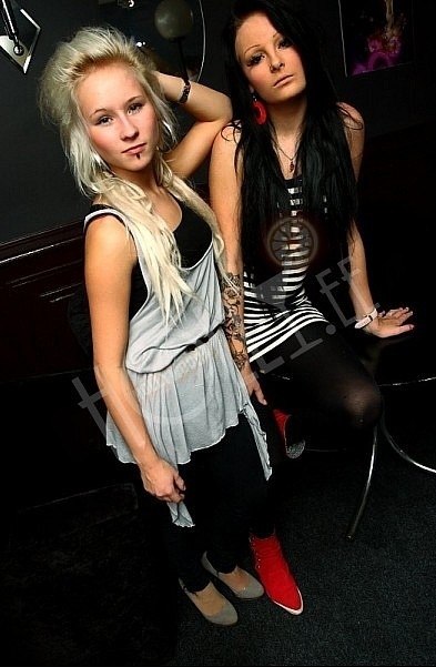 Agneta Keps | Таллин