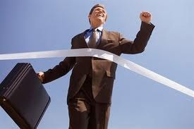 Анна Удовиченко | Харьков