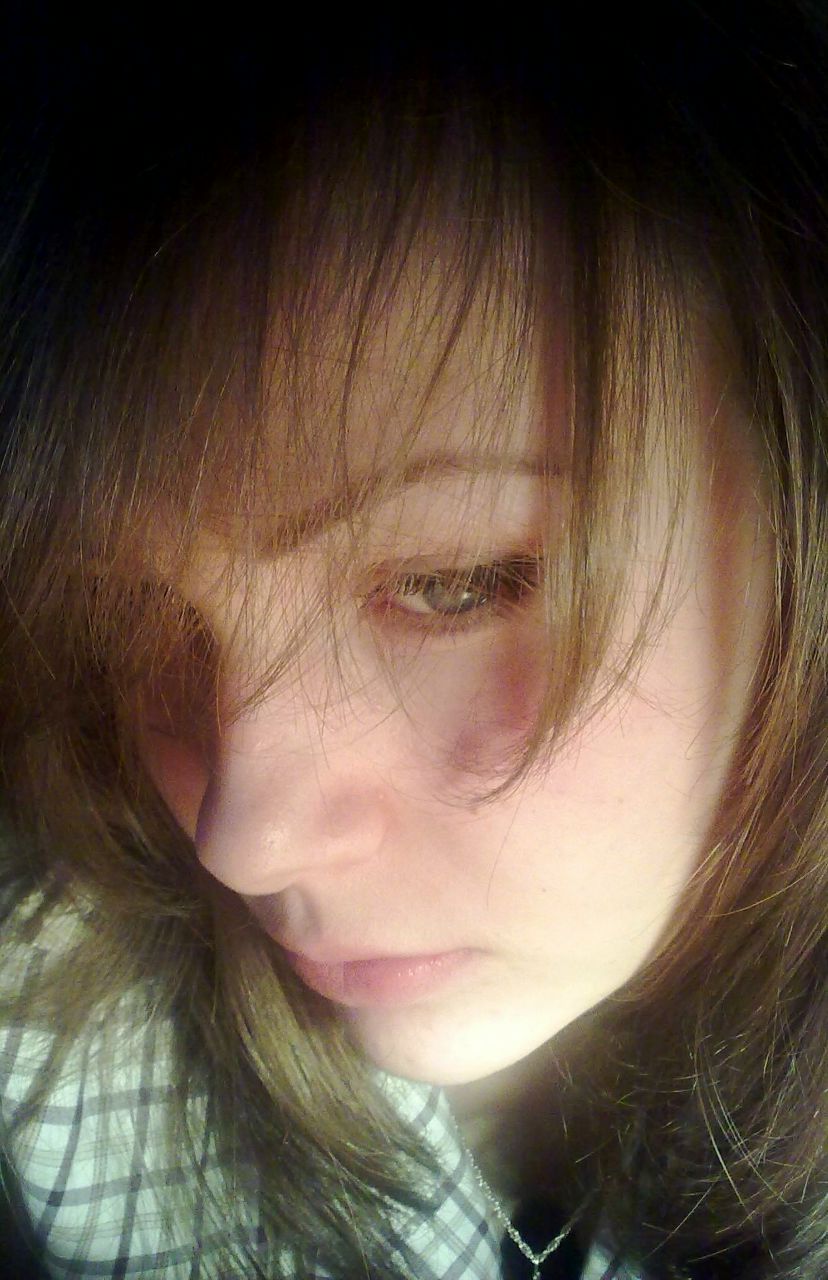 Таня Зубко | Харьков