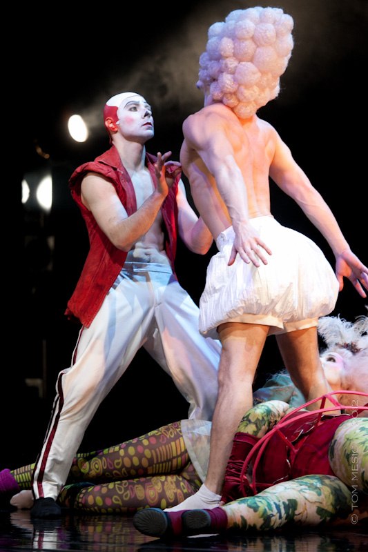 Александр Новиков | 