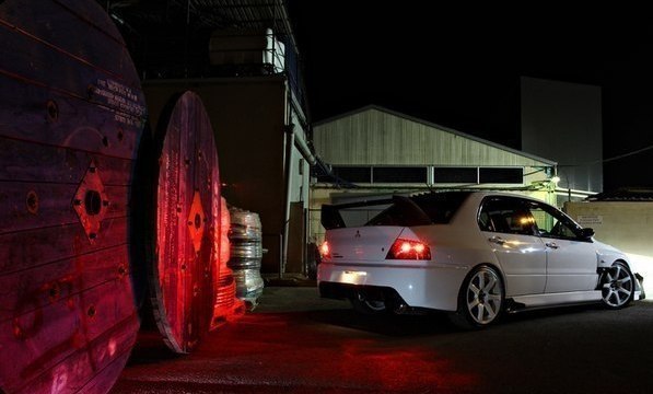 Дмитрий Заморев | 