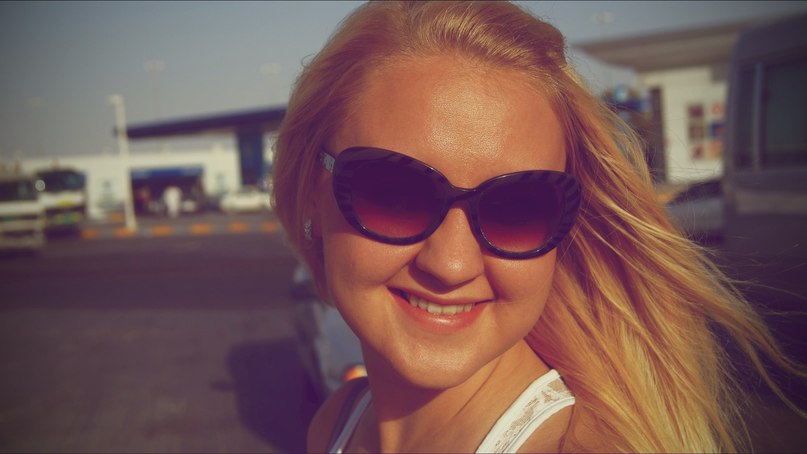 Маринка Шваб | Минск