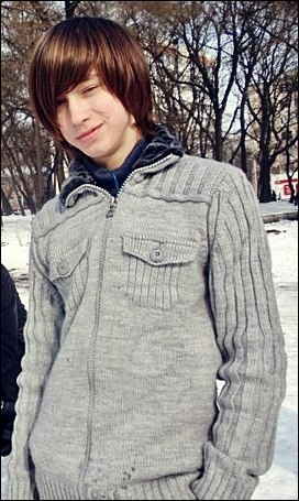 Dark Star | Одесса