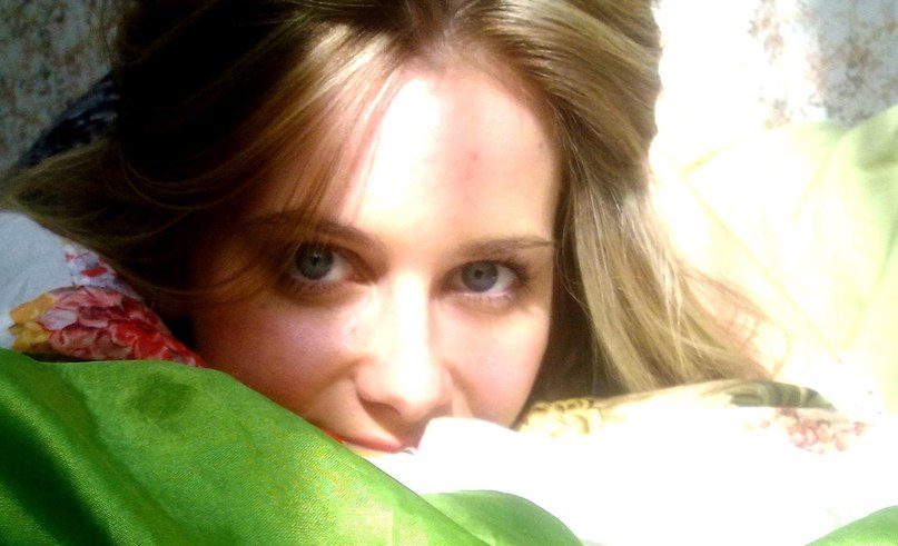 Маргарита Ковалёва | 