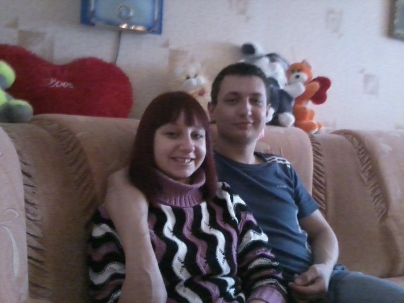 Юльчик Васильева ===)) | Полоцк