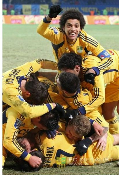 №27, Артём Хайло, Харьков №27, Артём Хайло, Харьков