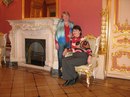 №7 Эльвира Харькова