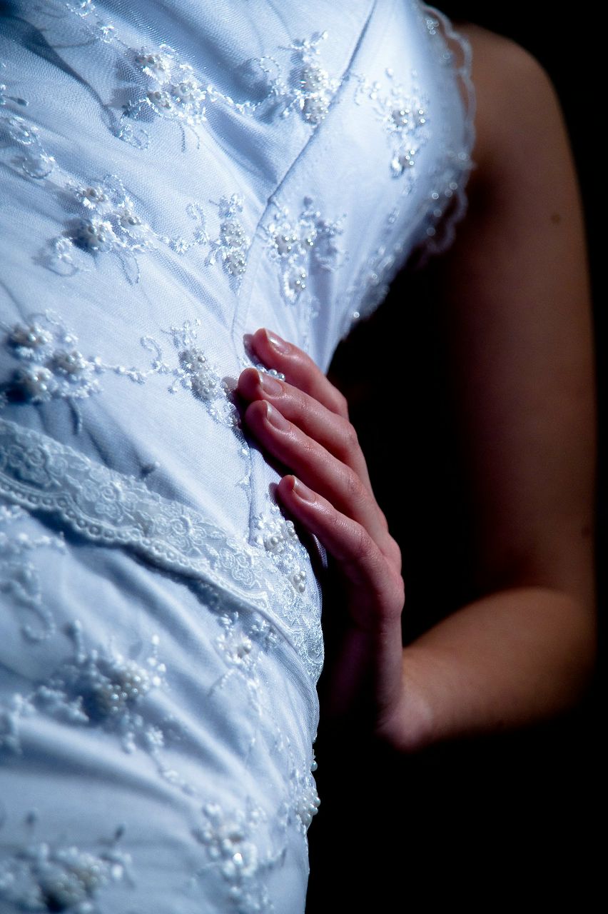 Мария Москаленко | Краснодар