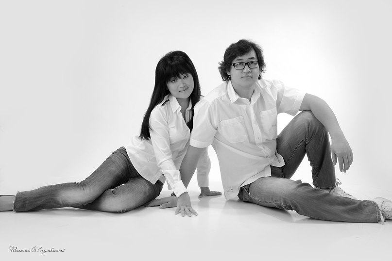 Светлана Ким | Ростов-на-Дону