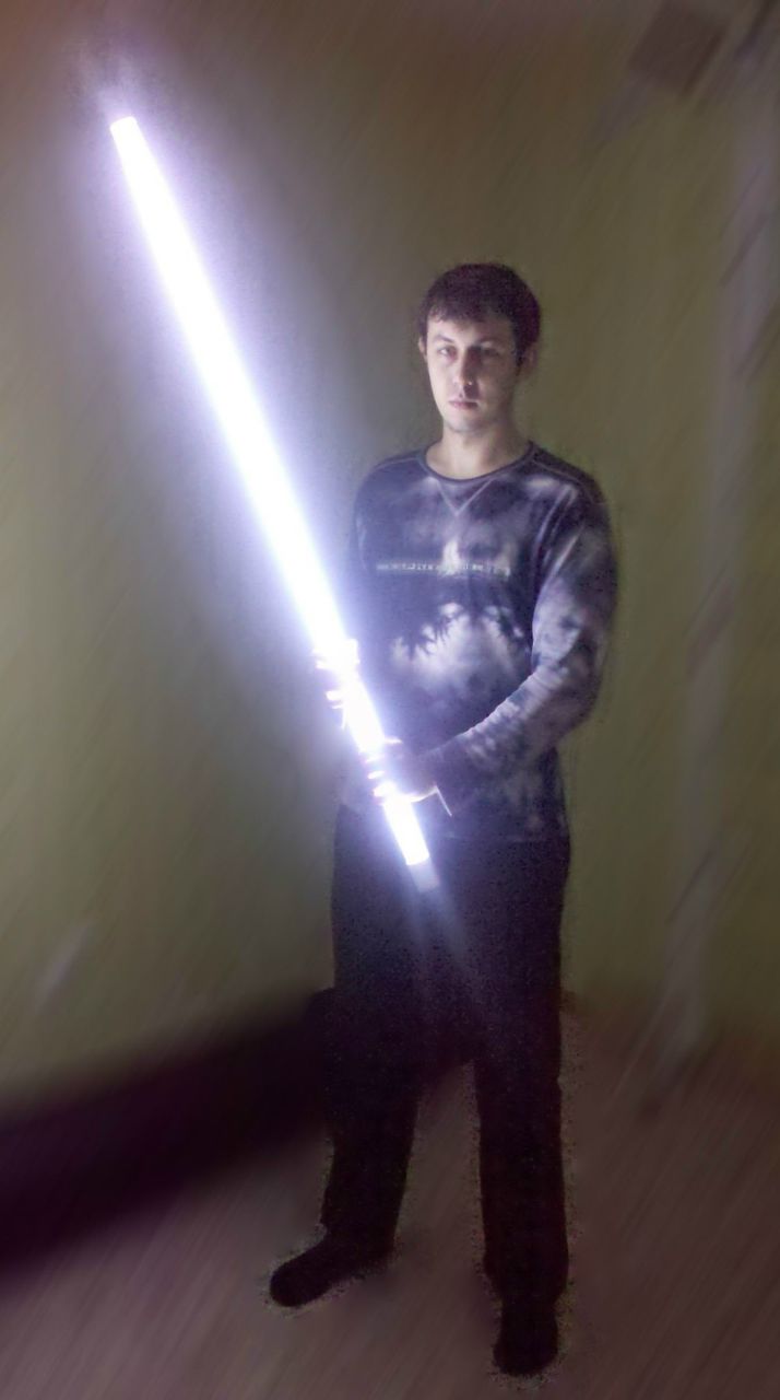 Роман Сойер Джеймс | Липецк