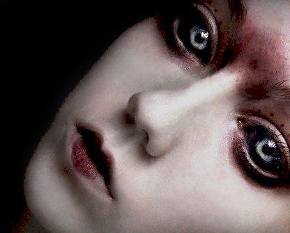 Madam Red ★★★ | London