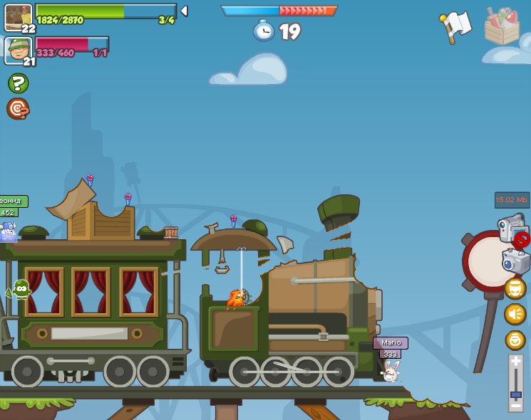 Леонид Шаманаев Lexus | Новосибирск