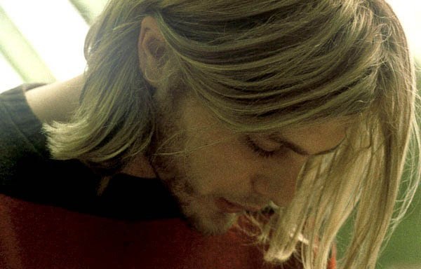 Михаил Михаил | Чернигов