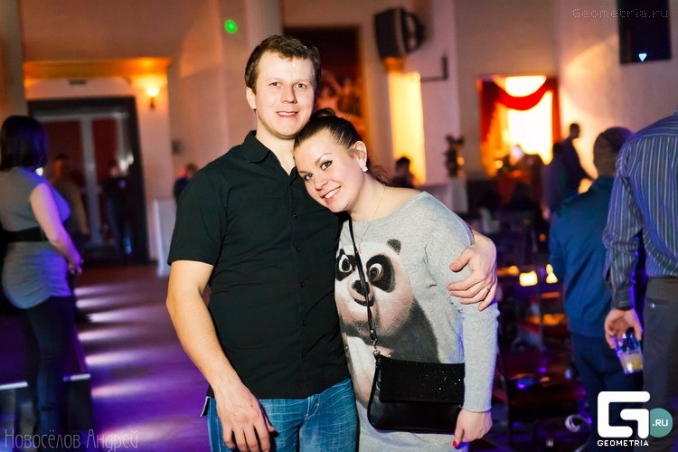 Марина Литвинюк | Луганск