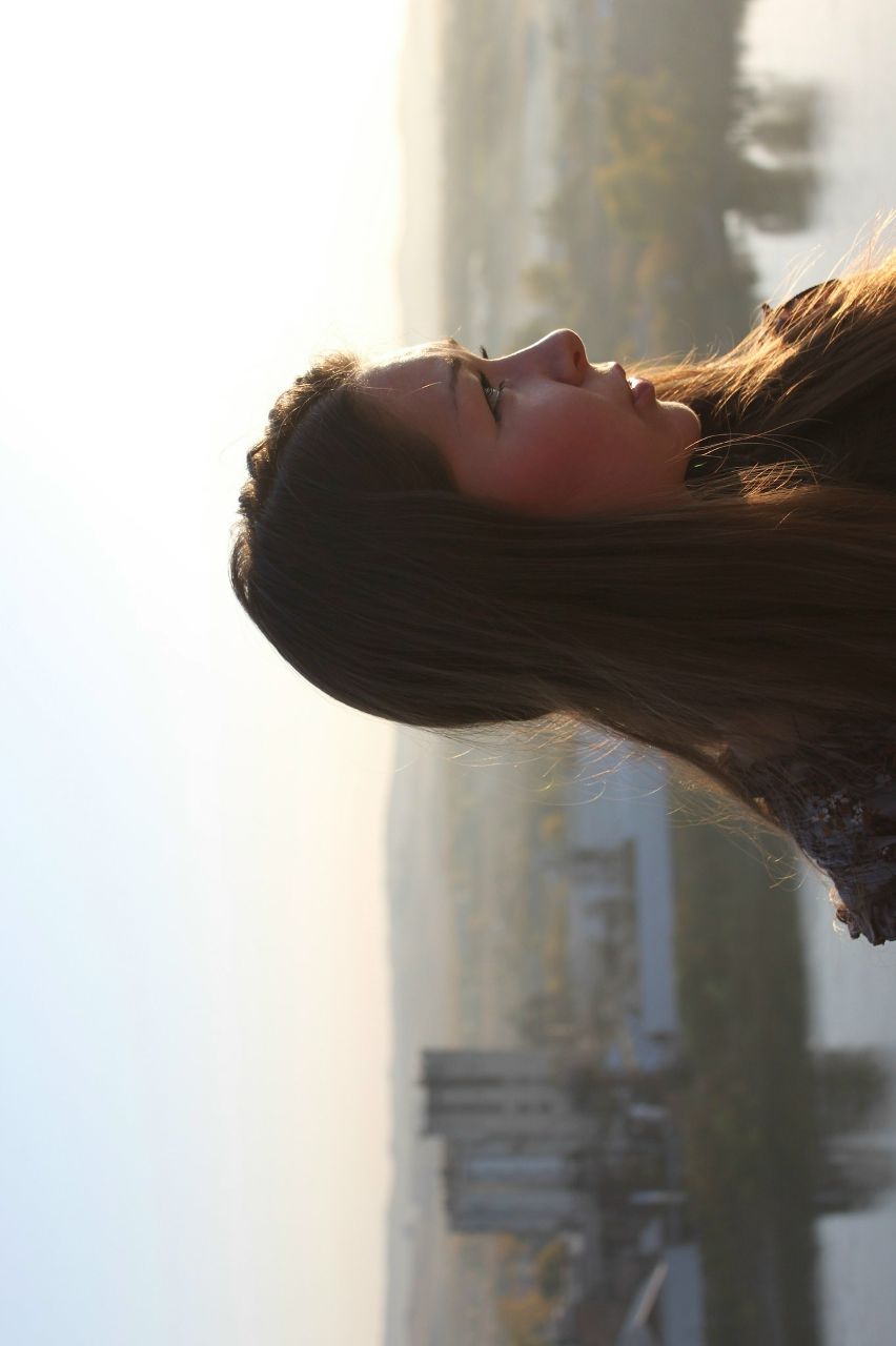 Kerolain Pimenova | Praha