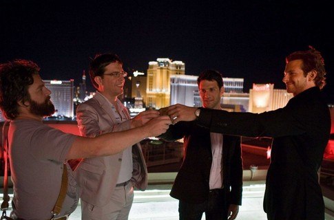 Саша Глумов | 