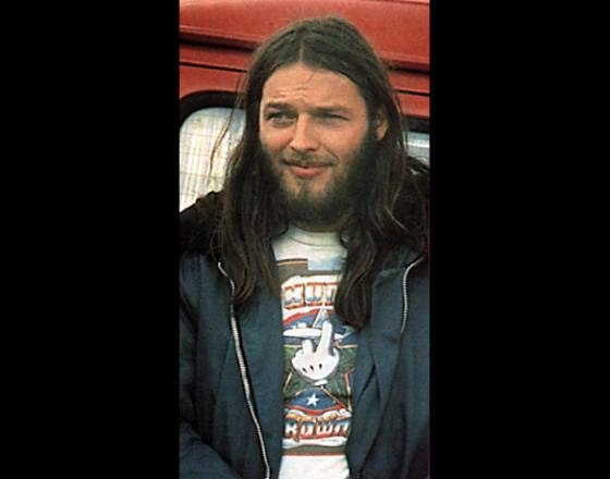 Andrew Compton | Санкт-Петербург