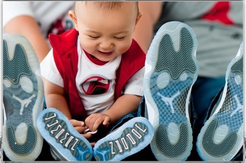 Константин Сушко | Харьков